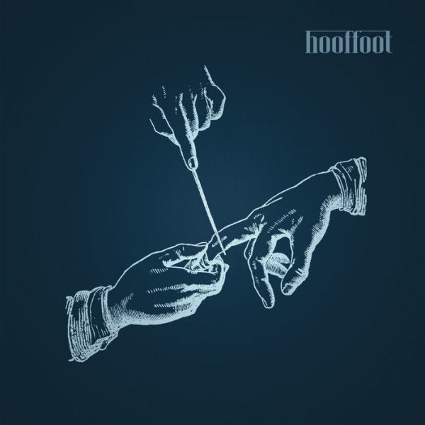 Phantom Limb
